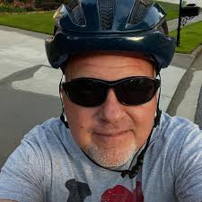 WOW! What a ride!! Life is not a journey to the grave with the intention of  arriving safely in a pretty and well-preserved body, but rather to skid in  broadside, thoroughly used