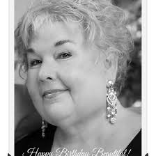 What to expect after the second shot of Ozempic 0.25?