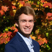 Michael Lundstrom Email & Phone Number