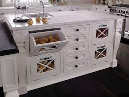 Potato bin, pine potato bin, potato storage bin, wooden potato bin. Potato And Onion Bins Kitchen Ideas Photos Houzz