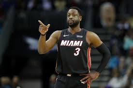 This is the list of the best miami heat players of all time. Could The Miami Heat Players Go To The Rim Like The Master Artist Dwyane Wade Hot Hot Hoops