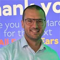 Chris Bold Email & Phone Number