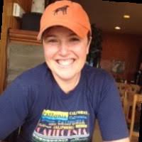 Joy Garner (she/her)