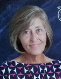 Obituary for Rebecca Sue (Heath) Dean