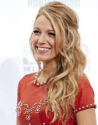 Long Hairstyles Wedding Guest Hochzeitsfrisuren Coole Frisuren Frisur Trauzeugin