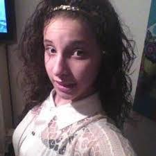 Jada Escobar's Instagram, Twitter & Facebook