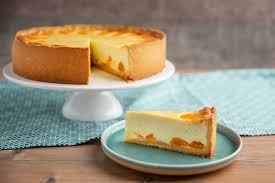 Kasekuchen Mit Mandarinen In 2020 Kuchen Und Torten Rezepte Kuchen Rezepte Ohne Zucker Kasekuchen Mit Mandarinen