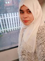 Math lessons in Chigwell for home tuition