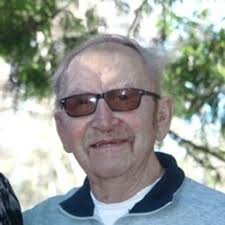 Robert F. Langreck Obituary December 13, 2019