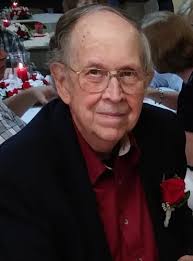 Search Paul Slaughter Obituaries and Funeral Services