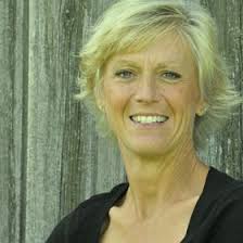 darla miller (darlajm65)