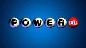 View the numbers archive for all powerball draws from 2019. Winning Numbers Drawn For 640 Million Powerball News Headlines Kmov Com