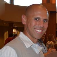 30+ "Steve Capp" profiles