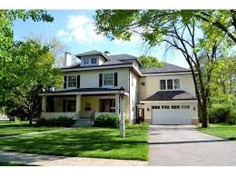 Crown molding makes it to the top of most remodeling lists because it adds charm and value to a home, not because people enjoy spending a saturday try­ing to get the corners just right. 20 Inspiring American Foursquare Home Additions Everyday Old House