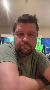 Marius@5 London Chauffeur (@florescumarius)