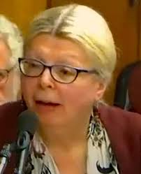 Split city council vote lets Ketchikan Library keep graphic teen sex book  in youth section