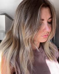 DANIEL CINI (@hairbydanielcini) • Instagram photos and videos