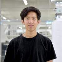 นนกุล love to meet yall 💕. Chanon Techathuvanun Schweiz Berufsprofil Linkedin