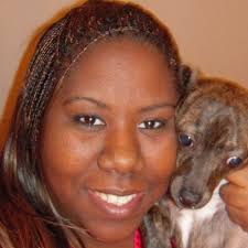 LaToya Beard (@ToyaLennette)