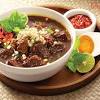 Masakan tradisional yang satu ini merupakan masakan asli indonesia yang cita rasanya sangat menggoda lidah. Https Encrypted Tbn0 Gstatic Com Images Q Tbn And9gctixnvz1karxytevf3s1o Ub9kprbmhjfi4iemmei 02 Hlryww Usqp Cau