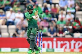 Bangladesh wicketkeeper, mushfiqur rahim has pulled out of the 2020 ipl auction set to be held on the 19th of december at kolkata. Mushfiqur Rahim Has No Regrets For Never Being Selected In Ipl Latest Cricket News And Updates
