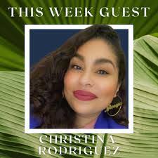 Alma Interiano's Instagram, Twitter & Facebook