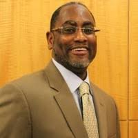 Sam Moore Email & Phone Number