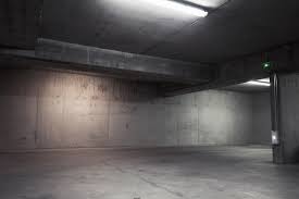 Sprinkle a little play sand over the. Basement Floors Kc Concrete