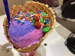 Baskin Robbins Johor Bahru Suite No 502 Johor Premium Outlets Restaurant Reviews Photos Phone Number Tripadvisor