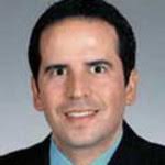 Northside Radiology Associates in Suwanee, GA