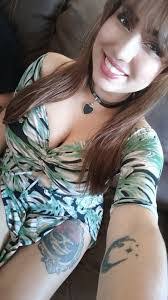 Elva Nava's Instagram, Twitter & Facebook