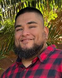 David Vela Obituary (2023)