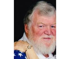 Donald Turk Obituary (2016)