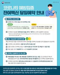 60년대 '불도저 개발'의 잔재, 주거지 없는 삼일아파트. Rsems2ljtet1am