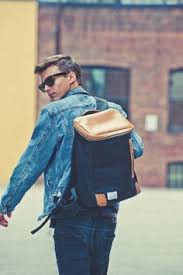 The iconic paisley pattern, prints and jacquard weaves. 170 Idees De Street Style Hypes Retro Chic Mode Homme Mode Vetements Homme