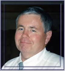 Daryl Thomas » Eastlund Funeral Home, Syracuse, IN » Pre-Planning Services,  Obituaries, Memorials