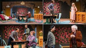 Alyssa has a history of starring in long running successful television series, but her roles outside the world of acting, span far and wide. Introduce Yourself Ie 10 Questions With Life Sucks Star Nadia Bowers The Daily Scoop