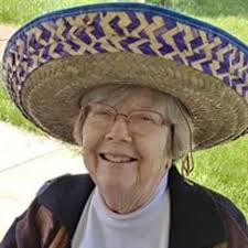 Jean E. Pappas Obituary February 27, 2019