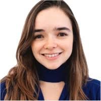 50+ perfiles de «Claudia Obregón»