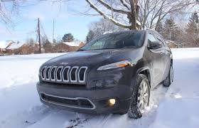 The remote can be only programmed with a master key 1.sit in car with doors and windows closed. Six Notes On Driving A 2015 Jeep Cherokee In The Dead Of Winter Jk Forum