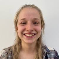 300+ "Kippax" profiles