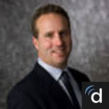 David Vandersteen's Instagram, Twitter & Facebook