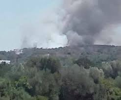 Jun 05, 2021 · στη ρόδο για 48 ώρες: Opstzp9hytuujm