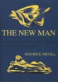 Gurdjieff Books Books Book Worth Reading Book Deals