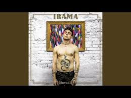 Non riesco a trovare su internet una guida decente al setup. Bella E Rovinata Irama Accordi E Testo