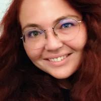 PDF) Book Review: Robert Desjarlais Sensory Biographies