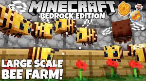 Mar 21, 2019 · / give @p minecraft:command_block 1 then: Tutorials Honey Farming Minecraft Wiki
