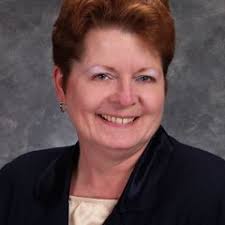 Dirt Road Real Estate