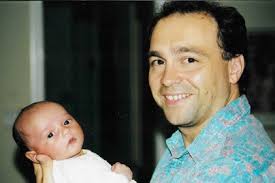 Blog — Glenn Memorial UMC