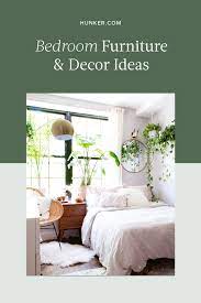 This Handy Guide To Bedroom Furniture Ideas And Decor Is Just Another Reason To Love Sleeping Hunker In 2021 Furniture Outdoor Furniture Inspiration Bedroom Furniture
